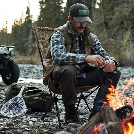10% Off FILSON 
  Promo Code and Coupons
  
  | December 2022