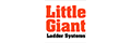 Little Giant + coupons