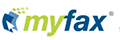 MyFax + coupons