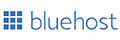 bluehost + coupons
