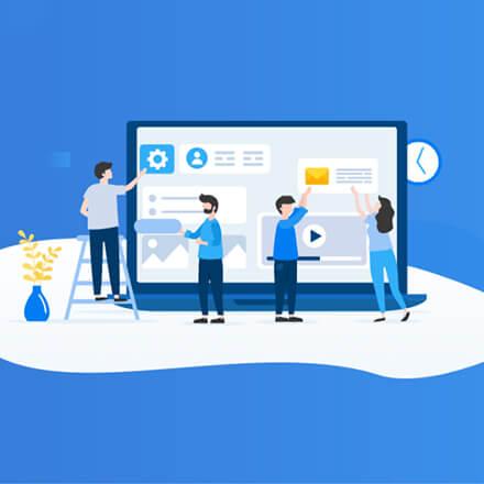 60% Off bluehost 
  Promo Code and Coupons | March 2023