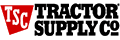 Tractor Supply + coupons