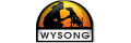 Wysong + coupons
