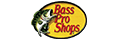 Bass Pro Shops + coupons