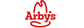 Arbys + coupons