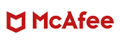 McAfee + coupons