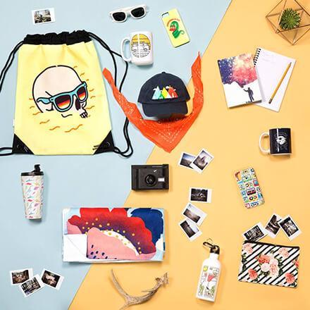 20% Off threadless 
  Promo Code and Coupons
   + 3% Cash Back 
  | January 2023