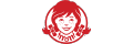 Wendys + coupons