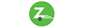Zipcar + coupons