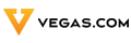 Vegas.com + coupons