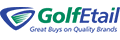 GolfEtail + coupons