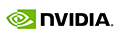 Nvidia + coupons
