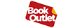 Book Outlet + coupons