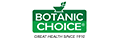 Botanic Choice