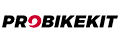 ProBikeKit + coupons