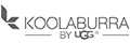 Koolaburra + coupons