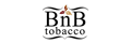 Bnb Tobacco + coupons