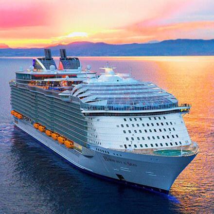Royal Caribbean 
  Promo Code and Coupons
  
  | February 2023