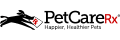 PetCareRx Promo Codes