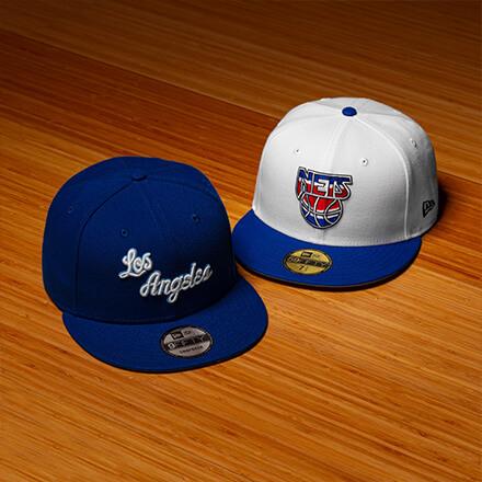 10% Off New Era 
  Promo Code and Coupons
   + 2% Cash Back 
  | January 2023
