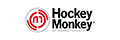 Hockey Monkey + coupons