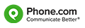Phone.com Promo Codes