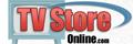 TV Store Online + coupons