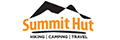 Summit Hut + coupons