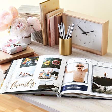 40% Off Shutterfly 
  Promo Code and Coupons
  
  | January 2023
