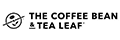 Coffee Bean & Tea Leaf + coupons