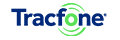 Tracfone + coupons