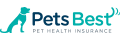 Pets Best + coupons
