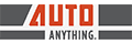 AutoAnything + coupons