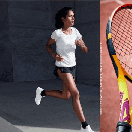 Up to 50% Off Paragon Sports 
  Promo Code and Coupons
   + 4% Cash Back 
  | February 2023