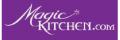 Magic Kitchen + coupons