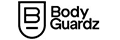 BodyGuardz + coupons