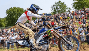 20% Off MotoSport 
  Promo Code and Coupons
  
  | February 2023