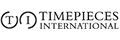 Timepieces International + coupons