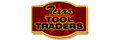 Texas Tool Traders