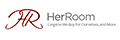 HerRoom + coupons