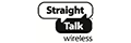 Straight Talk + coupons