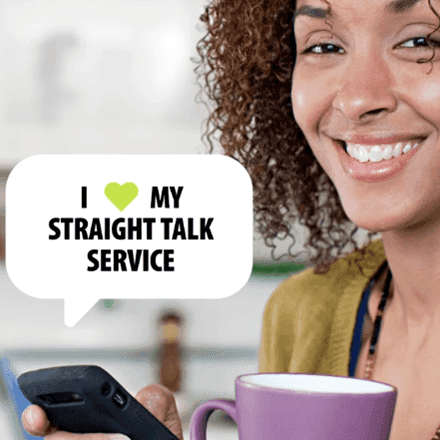 10% Off Straight Talk 
  Promo Code and Coupons
  
  | January 2023