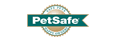 PetSafe Promo Codes