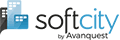 SoftCity + coupons