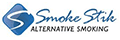 SmokeStik