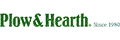 Plow & Hearth Promo Codes