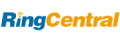 RingCentral + coupons