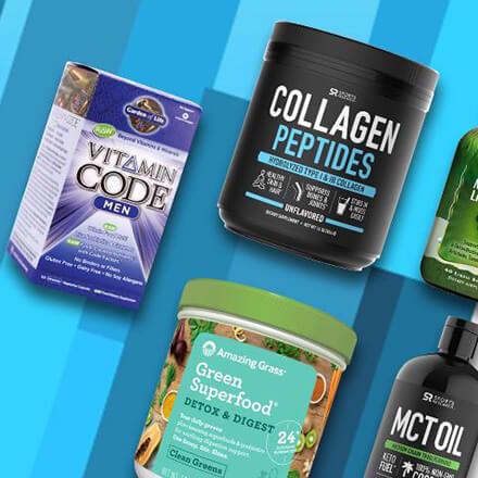 20% Off BodyBuilding.com 
  Promo Code and Coupons | March 2023