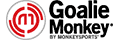 Goalie Monkey + coupons