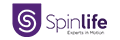 SpinLife + coupons